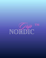 NordicGrip™