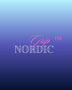 NordicGrip™